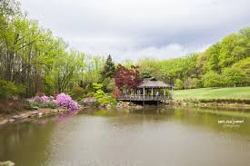 the kinder family brookside gardens