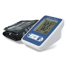 Mesin kecantikan multifungsi, peralatan kecantikan spa wajah frekuensi tinggi galvanis 10 in 1. Fora P30 Blood Pressure Monitor Kinsmedic Sdn Bhd