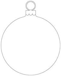 459 Best Template Printables Images Christmas Ornaments Stencils