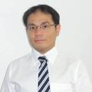 Masaki Ishikawa