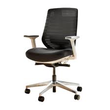 29 best office chairs ergonomic picks