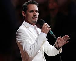 Marc Anthony Prudential Center Newark Tickets