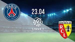 PSG vs Lens Prediction: Ligue 1 Match ...
