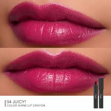 moisturizing lipstick tinted lip balm