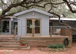 mobile home remodeling ideas that ll