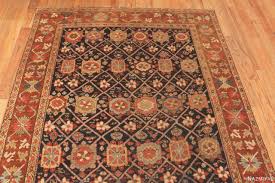 gallery size tribal northwest persian