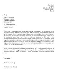 LaTeX Templates    Cover Letters LiveCareer