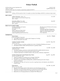 Resume Templates Pinterest Trainee Engineer Resume samples