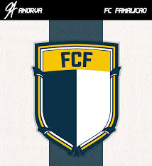 Fc famalicão is playing next match on 30 apr 2021 against fc porto in primeira liga. Cr Cup 2 Group C M5 Fc Famalicao