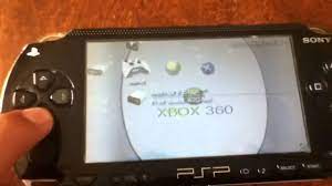 how to put ps3 games on psp you