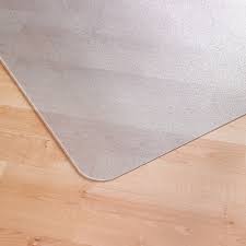 floortex valuemat vinyl rectangular