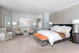 gray carpet bedroom ideas and photos