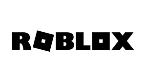 All images and logos are crafted with great workmanship. Press Kit Roblox