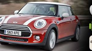 How To Reset Mileage Till Service Due On Any Mini Cooper