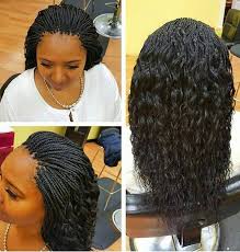 Sometimes it can be hard to see the steps in detail when it comes to braiding videos. Pin On Natural Hair Style Braids
