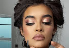 party makeup course skilldeer