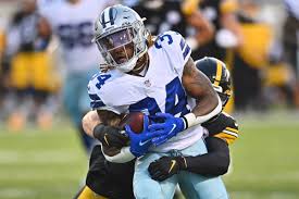Regardless, unlike some other nfl preseason games, the hall of fame exhibition probably won't feature many, if any, regular cowboys or steelers. Ncy7t4pjx5xjlm