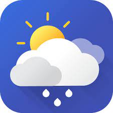 Worldwide animated weather map, with easy to use layers and precise spot forecast. Today S Weather Local Weather Forecast Channel Amazon De Apps For Android