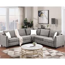 big sectional sofa couch