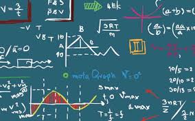 The Complete Act Math Tips Guide Love
