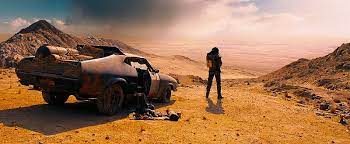 hd mad max wallpapers peakpx