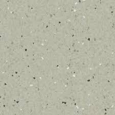 meadow 70007 armstrong flooring