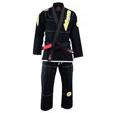 brazilian jiu jitsu gi black friday