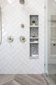 Maybe you would like to learn more about one of these? Niches Ledges And Floating Shelves Let S Talk Shower Storage