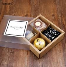 Image result for Bakery Boxes