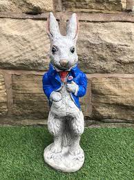 Peter Rabbit Or Call 01204