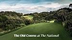 The National Golf Club - The Old Course - YouTube