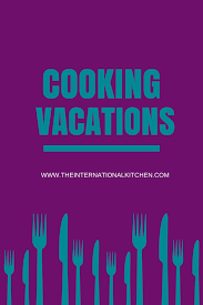 Tous les bons plans darty cuisine. Pin On Cooking Vacations
