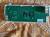 Genuine Hoover Candy Control panel electronic PCB P/N ...