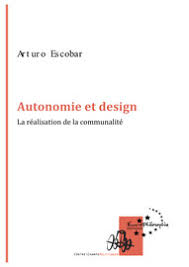 The latest tweets from ronnie donna kelley at donnacarline1. Autonomie Et Design Bibliographie Europhilosophie Editions
