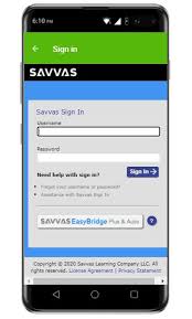 Online help early learner students. Savvas Realize For Android Apk Download