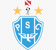 The resolution of png image is 700x989 and classified to shia labeouf just do it ,do not sign ,to do list. Football Background Png Download 800 800 Free Transparent Paysandu Sport Club Png Download Cleanpng Kisspng