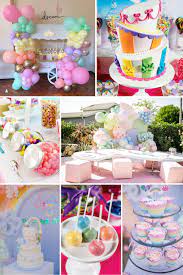 unique 13th birthday party ideas your