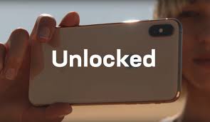 If your phone isn't unlocking as fast as you think it should, you might just be . Unlocked Iphone Xs Max Compatibility Guide Swappa Blog