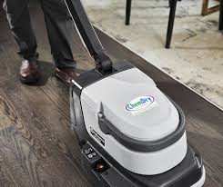 best 29 carpet cleaning service in
