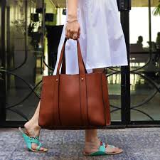 Check Out Best Tote Bags Under INR 1000 | LBB
