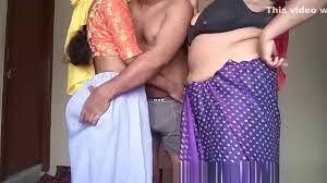 best sex indian xxxxx - Indian Porn 365