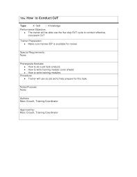 Retail Resume Samples   Free Resume Example And Writing Download