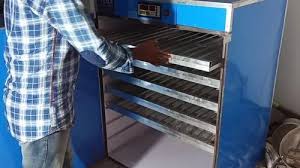 200 egg incubator at rs 17500