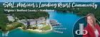 Mariners Landing Resort | Search Homes & Condos For Sale