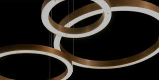Light Ring Horizontal Designer Furniture Architonic