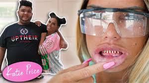 Select from premium katie price of the highest quality. Top Katie Price Moments 2020 Youtube
