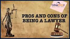 Image result for what are some disadvantages of being a lawyer