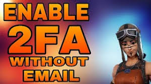 It also gives them the free boogiedown emote in fortnite: New How To Enable 2fa Without Email Access Working Youtube