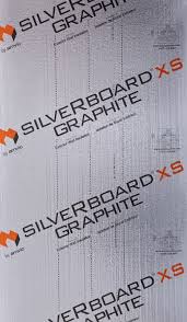 Silverboard Graphite Graphite