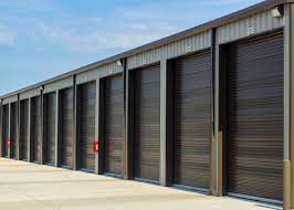 self storage building costs in 2024 a